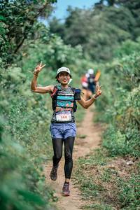 BIB: 
                            <button type="button" onclick="openModal(25778300)" class="btn btn-primary btn-sm float-right btn-popup" data-toggle="modal" data-target=".modal-high-quality">
                        <i class="fas fa-shopping-cart"></i> Add to Cart
                    </button>
                                            <button type="button" onclick="isThisMe(25778300, true)" class="btn btn-success btn-sm float-right btn-popup btn-isme hidden" data-toggle="tooltip" data-placement="bottom" title="นี่คือรูปของคุณใช่ไหม คลิกที่นี่เพื่อเอาเข้าอัลบั้ม">
                        <i class="fas fa-plus"></i> Add to album
                    </button>
                    <button type="button" onclick="isThisMe(25778300, false)" class="btn btn-warning btn-sm float-right btn-popup btn-isnotme hidden">
                        <i class="fas fa-ban"></i> Remove from album
                    </button>