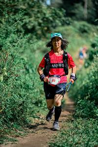 BIB: 
                            <button type="button" onclick="openModal(25766326)" class="btn btn-primary btn-sm float-right btn-popup" data-toggle="modal" data-target=".modal-high-quality">
                        <i class="fas fa-shopping-cart"></i> Add to Cart
                    </button>
                                            <button type="button" onclick="isThisMe(25766326, true)" class="btn btn-success btn-sm float-right btn-popup btn-isme hidden" data-toggle="tooltip" data-placement="bottom" title="นี่คือรูปของคุณใช่ไหม คลิกที่นี่เพื่อเอาเข้าอัลบั้ม">
                        <i class="fas fa-plus"></i> Add to album
                    </button>
                    <button type="button" onclick="isThisMe(25766326, false)" class="btn btn-warning btn-sm float-right btn-popup btn-isnotme hidden">
                        <i class="fas fa-ban"></i> Remove from album
                    </button>