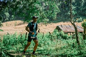 BIB: 
                            <button type="button" onclick="openModal(25775873)" class="btn btn-primary btn-sm float-right btn-popup" data-toggle="modal" data-target=".modal-high-quality">
                        <i class="fas fa-shopping-cart"></i> Add to Cart
                    </button>
                                            <button type="button" onclick="isThisMe(25775873, true)" class="btn btn-success btn-sm float-right btn-popup btn-isme hidden" data-toggle="tooltip" data-placement="bottom" title="นี่คือรูปของคุณใช่ไหม คลิกที่นี่เพื่อเอาเข้าอัลบั้ม">
                        <i class="fas fa-plus"></i> Add to album
                    </button>
                    <button type="button" onclick="isThisMe(25775873, false)" class="btn btn-warning btn-sm float-right btn-popup btn-isnotme hidden">
                        <i class="fas fa-ban"></i> Remove from album
                    </button>