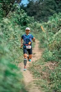 BIB: 
                            <button type="button" onclick="openModal(25778176)" class="btn btn-primary btn-sm float-right btn-popup" data-toggle="modal" data-target=".modal-high-quality">
                        <i class="fas fa-shopping-cart"></i> Add to Cart
                    </button>
                                            <button type="button" onclick="isThisMe(25778176, true)" class="btn btn-success btn-sm float-right btn-popup btn-isme hidden" data-toggle="tooltip" data-placement="bottom" title="นี่คือรูปของคุณใช่ไหม คลิกที่นี่เพื่อเอาเข้าอัลบั้ม">
                        <i class="fas fa-plus"></i> Add to album
                    </button>
                    <button type="button" onclick="isThisMe(25778176, false)" class="btn btn-warning btn-sm float-right btn-popup btn-isnotme hidden">
                        <i class="fas fa-ban"></i> Remove from album
                    </button>