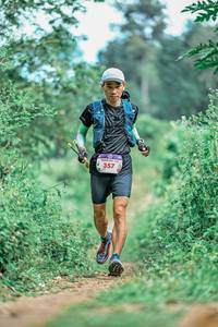 BIB: 
                            <button type="button" onclick="openModal(25772267)" class="btn btn-primary btn-sm float-right btn-popup" data-toggle="modal" data-target=".modal-high-quality">
                        <i class="fas fa-shopping-cart"></i> Add to Cart
                    </button>
                                            <button type="button" onclick="isThisMe(25772267, true)" class="btn btn-success btn-sm float-right btn-popup btn-isme hidden" data-toggle="tooltip" data-placement="bottom" title="นี่คือรูปของคุณใช่ไหม คลิกที่นี่เพื่อเอาเข้าอัลบั้ม">
                        <i class="fas fa-plus"></i> Add to album
                    </button>
                    <button type="button" onclick="isThisMe(25772267, false)" class="btn btn-warning btn-sm float-right btn-popup btn-isnotme hidden">
                        <i class="fas fa-ban"></i> Remove from album
                    </button>