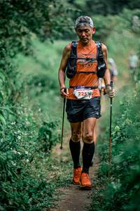 BIB: 
                            <button type="button" onclick="openModal(25765859)" class="btn btn-primary btn-sm float-right btn-popup" data-toggle="modal" data-target=".modal-high-quality">
                        <i class="fas fa-shopping-cart"></i> Add to Cart
                    </button>
                                            <button type="button" onclick="isThisMe(25765859, true)" class="btn btn-success btn-sm float-right btn-popup btn-isme hidden" data-toggle="tooltip" data-placement="bottom" title="นี่คือรูปของคุณใช่ไหม คลิกที่นี่เพื่อเอาเข้าอัลบั้ม">
                        <i class="fas fa-plus"></i> Add to album
                    </button>
                    <button type="button" onclick="isThisMe(25765859, false)" class="btn btn-warning btn-sm float-right btn-popup btn-isnotme hidden">
                        <i class="fas fa-ban"></i> Remove from album
                    </button>