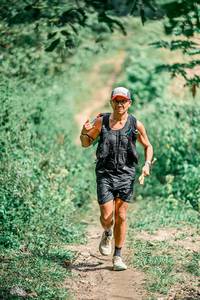 BIB: 
                            <button type="button" onclick="openModal(25779872)" class="btn btn-primary btn-sm float-right btn-popup" data-toggle="modal" data-target=".modal-high-quality">
                        <i class="fas fa-shopping-cart"></i> Add to Cart
                    </button>
                                            <button type="button" onclick="isThisMe(25779872, true)" class="btn btn-success btn-sm float-right btn-popup btn-isme hidden" data-toggle="tooltip" data-placement="bottom" title="นี่คือรูปของคุณใช่ไหม คลิกที่นี่เพื่อเอาเข้าอัลบั้ม">
                        <i class="fas fa-plus"></i> Add to album
                    </button>
                    <button type="button" onclick="isThisMe(25779872, false)" class="btn btn-warning btn-sm float-right btn-popup btn-isnotme hidden">
                        <i class="fas fa-ban"></i> Remove from album
                    </button>