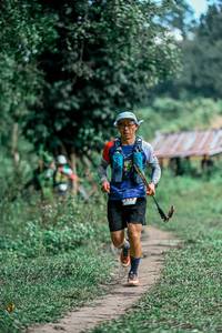 BIB: 
                            <button type="button" onclick="openModal(25776849)" class="btn btn-primary btn-sm float-right btn-popup" data-toggle="modal" data-target=".modal-high-quality">
                        <i class="fas fa-shopping-cart"></i> Add to Cart
                    </button>
                                            <button type="button" onclick="isThisMe(25776849, true)" class="btn btn-success btn-sm float-right btn-popup btn-isme hidden" data-toggle="tooltip" data-placement="bottom" title="นี่คือรูปของคุณใช่ไหม คลิกที่นี่เพื่อเอาเข้าอัลบั้ม">
                        <i class="fas fa-plus"></i> Add to album
                    </button>
                    <button type="button" onclick="isThisMe(25776849, false)" class="btn btn-warning btn-sm float-right btn-popup btn-isnotme hidden">
                        <i class="fas fa-ban"></i> Remove from album
                    </button>