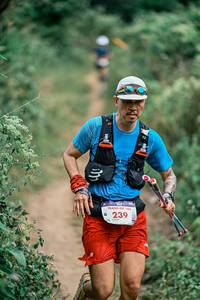 BIB: 
                            <button type="button" onclick="openModal(25778129)" class="btn btn-primary btn-sm float-right btn-popup" data-toggle="modal" data-target=".modal-high-quality">
                        <i class="fas fa-shopping-cart"></i> Add to Cart
                    </button>
                                            <button type="button" onclick="isThisMe(25778129, true)" class="btn btn-success btn-sm float-right btn-popup btn-isme hidden" data-toggle="tooltip" data-placement="bottom" title="นี่คือรูปของคุณใช่ไหม คลิกที่นี่เพื่อเอาเข้าอัลบั้ม">
                        <i class="fas fa-plus"></i> Add to album
                    </button>
                    <button type="button" onclick="isThisMe(25778129, false)" class="btn btn-warning btn-sm float-right btn-popup btn-isnotme hidden">
                        <i class="fas fa-ban"></i> Remove from album
                    </button>