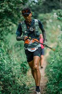 BIB: 
                            <button type="button" onclick="openModal(25779394)" class="btn btn-primary btn-sm float-right btn-popup" data-toggle="modal" data-target=".modal-high-quality">
                        <i class="fas fa-shopping-cart"></i> Add to Cart
                    </button>
                                            <button type="button" onclick="isThisMe(25779394, true)" class="btn btn-success btn-sm float-right btn-popup btn-isme hidden" data-toggle="tooltip" data-placement="bottom" title="นี่คือรูปของคุณใช่ไหม คลิกที่นี่เพื่อเอาเข้าอัลบั้ม">
                        <i class="fas fa-plus"></i> Add to album
                    </button>
                    <button type="button" onclick="isThisMe(25779394, false)" class="btn btn-warning btn-sm float-right btn-popup btn-isnotme hidden">
                        <i class="fas fa-ban"></i> Remove from album
                    </button>