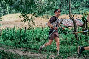 BIB: 
                            <button type="button" onclick="openModal(25776255)" class="btn btn-primary btn-sm float-right btn-popup" data-toggle="modal" data-target=".modal-high-quality">
                        <i class="fas fa-shopping-cart"></i> Add to Cart
                    </button>
                                            <button type="button" onclick="isThisMe(25776255, true)" class="btn btn-success btn-sm float-right btn-popup btn-isme hidden" data-toggle="tooltip" data-placement="bottom" title="นี่คือรูปของคุณใช่ไหม คลิกที่นี่เพื่อเอาเข้าอัลบั้ม">
                        <i class="fas fa-plus"></i> Add to album
                    </button>
                    <button type="button" onclick="isThisMe(25776255, false)" class="btn btn-warning btn-sm float-right btn-popup btn-isnotme hidden">
                        <i class="fas fa-ban"></i> Remove from album
                    </button>