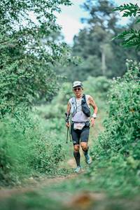 BIB: 
                            <button type="button" onclick="openModal(25771102)" class="btn btn-primary btn-sm float-right btn-popup" data-toggle="modal" data-target=".modal-high-quality">
                        <i class="fas fa-shopping-cart"></i> Add to Cart
                    </button>
                                            <button type="button" onclick="isThisMe(25771102, true)" class="btn btn-success btn-sm float-right btn-popup btn-isme hidden" data-toggle="tooltip" data-placement="bottom" title="นี่คือรูปของคุณใช่ไหม คลิกที่นี่เพื่อเอาเข้าอัลบั้ม">
                        <i class="fas fa-plus"></i> Add to album
                    </button>
                    <button type="button" onclick="isThisMe(25771102, false)" class="btn btn-warning btn-sm float-right btn-popup btn-isnotme hidden">
                        <i class="fas fa-ban"></i> Remove from album
                    </button>