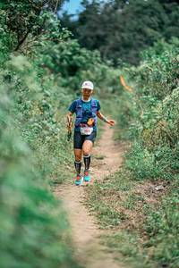 BIB: 
                            <button type="button" onclick="openModal(25778180)" class="btn btn-primary btn-sm float-right btn-popup" data-toggle="modal" data-target=".modal-high-quality">
                        <i class="fas fa-shopping-cart"></i> Add to Cart
                    </button>
                                            <button type="button" onclick="isThisMe(25778180, true)" class="btn btn-success btn-sm float-right btn-popup btn-isme hidden" data-toggle="tooltip" data-placement="bottom" title="นี่คือรูปของคุณใช่ไหม คลิกที่นี่เพื่อเอาเข้าอัลบั้ม">
                        <i class="fas fa-plus"></i> Add to album
                    </button>
                    <button type="button" onclick="isThisMe(25778180, false)" class="btn btn-warning btn-sm float-right btn-popup btn-isnotme hidden">
                        <i class="fas fa-ban"></i> Remove from album
                    </button>