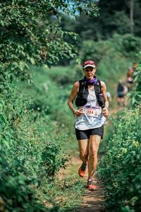 BIB: 
                            <button type="button" onclick="openModal(25765796)" class="btn btn-primary btn-sm float-right btn-popup" data-toggle="modal" data-target=".modal-high-quality">
                        <i class="fas fa-shopping-cart"></i> Add to Cart
                    </button>
                                            <button type="button" onclick="isThisMe(25765796, true)" class="btn btn-success btn-sm float-right btn-popup btn-isme hidden" data-toggle="tooltip" data-placement="bottom" title="นี่คือรูปของคุณใช่ไหม คลิกที่นี่เพื่อเอาเข้าอัลบั้ม">
                        <i class="fas fa-plus"></i> Add to album
                    </button>
                    <button type="button" onclick="isThisMe(25765796, false)" class="btn btn-warning btn-sm float-right btn-popup btn-isnotme hidden">
                        <i class="fas fa-ban"></i> Remove from album
                    </button>