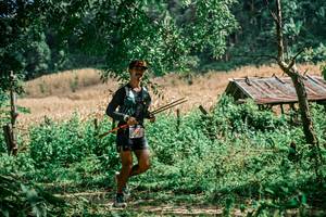 BIB: 
                            <button type="button" onclick="openModal(25776139)" class="btn btn-primary btn-sm float-right btn-popup" data-toggle="modal" data-target=".modal-high-quality">
                        <i class="fas fa-shopping-cart"></i> Add to Cart
                    </button>
                                            <button type="button" onclick="isThisMe(25776139, true)" class="btn btn-success btn-sm float-right btn-popup btn-isme hidden" data-toggle="tooltip" data-placement="bottom" title="นี่คือรูปของคุณใช่ไหม คลิกที่นี่เพื่อเอาเข้าอัลบั้ม">
                        <i class="fas fa-plus"></i> Add to album
                    </button>
                    <button type="button" onclick="isThisMe(25776139, false)" class="btn btn-warning btn-sm float-right btn-popup btn-isnotme hidden">
                        <i class="fas fa-ban"></i> Remove from album
                    </button>