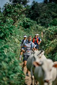 BIB: 
                            <button type="button" onclick="openModal(25767002)" class="btn btn-primary btn-sm float-right btn-popup" data-toggle="modal" data-target=".modal-high-quality">
                        <i class="fas fa-shopping-cart"></i> Add to Cart
                    </button>
                                            <button type="button" onclick="isThisMe(25767002, true)" class="btn btn-success btn-sm float-right btn-popup btn-isme hidden" data-toggle="tooltip" data-placement="bottom" title="นี่คือรูปของคุณใช่ไหม คลิกที่นี่เพื่อเอาเข้าอัลบั้ม">
                        <i class="fas fa-plus"></i> Add to album
                    </button>
                    <button type="button" onclick="isThisMe(25767002, false)" class="btn btn-warning btn-sm float-right btn-popup btn-isnotme hidden">
                        <i class="fas fa-ban"></i> Remove from album
                    </button>