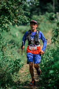 BIB: 
                            <button type="button" onclick="openModal(25768258)" class="btn btn-primary btn-sm float-right btn-popup" data-toggle="modal" data-target=".modal-high-quality">
                        <i class="fas fa-shopping-cart"></i> Add to Cart
                    </button>
                                            <button type="button" onclick="isThisMe(25768258, true)" class="btn btn-success btn-sm float-right btn-popup btn-isme hidden" data-toggle="tooltip" data-placement="bottom" title="นี่คือรูปของคุณใช่ไหม คลิกที่นี่เพื่อเอาเข้าอัลบั้ม">
                        <i class="fas fa-plus"></i> Add to album
                    </button>
                    <button type="button" onclick="isThisMe(25768258, false)" class="btn btn-warning btn-sm float-right btn-popup btn-isnotme hidden">
                        <i class="fas fa-ban"></i> Remove from album
                    </button>