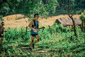 BIB: 
                            <button type="button" onclick="openModal(25774864)" class="btn btn-primary btn-sm float-right btn-popup" data-toggle="modal" data-target=".modal-high-quality">
                        <i class="fas fa-shopping-cart"></i> Add to Cart
                    </button>
                                            <button type="button" onclick="isThisMe(25774864, true)" class="btn btn-success btn-sm float-right btn-popup btn-isme hidden" data-toggle="tooltip" data-placement="bottom" title="นี่คือรูปของคุณใช่ไหม คลิกที่นี่เพื่อเอาเข้าอัลบั้ม">
                        <i class="fas fa-plus"></i> Add to album
                    </button>
                    <button type="button" onclick="isThisMe(25774864, false)" class="btn btn-warning btn-sm float-right btn-popup btn-isnotme hidden">
                        <i class="fas fa-ban"></i> Remove from album
                    </button>