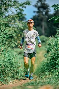 BIB: 
                            <button type="button" onclick="openModal(25771662)" class="btn btn-primary btn-sm float-right btn-popup" data-toggle="modal" data-target=".modal-high-quality">
                        <i class="fas fa-shopping-cart"></i> Add to Cart
                    </button>
                                            <button type="button" onclick="isThisMe(25771662, true)" class="btn btn-success btn-sm float-right btn-popup btn-isme hidden" data-toggle="tooltip" data-placement="bottom" title="นี่คือรูปของคุณใช่ไหม คลิกที่นี่เพื่อเอาเข้าอัลบั้ม">
                        <i class="fas fa-plus"></i> Add to album
                    </button>
                    <button type="button" onclick="isThisMe(25771662, false)" class="btn btn-warning btn-sm float-right btn-popup btn-isnotme hidden">
                        <i class="fas fa-ban"></i> Remove from album
                    </button>