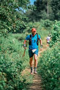 BIB: 
                            <button type="button" onclick="openModal(25779042)" class="btn btn-primary btn-sm float-right btn-popup" data-toggle="modal" data-target=".modal-high-quality">
                        <i class="fas fa-shopping-cart"></i> Add to Cart
                    </button>
                                            <button type="button" onclick="isThisMe(25779042, true)" class="btn btn-success btn-sm float-right btn-popup btn-isme hidden" data-toggle="tooltip" data-placement="bottom" title="นี่คือรูปของคุณใช่ไหม คลิกที่นี่เพื่อเอาเข้าอัลบั้ม">
                        <i class="fas fa-plus"></i> Add to album
                    </button>
                    <button type="button" onclick="isThisMe(25779042, false)" class="btn btn-warning btn-sm float-right btn-popup btn-isnotme hidden">
                        <i class="fas fa-ban"></i> Remove from album
                    </button>