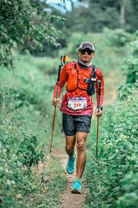 BIB: 
                            <button type="button" onclick="openModal(25777172)" class="btn btn-primary btn-sm float-right btn-popup" data-toggle="modal" data-target=".modal-high-quality">
                        <i class="fas fa-shopping-cart"></i> Add to Cart
                    </button>
                                            <button type="button" onclick="isThisMe(25777172, true)" class="btn btn-success btn-sm float-right btn-popup btn-isme hidden" data-toggle="tooltip" data-placement="bottom" title="นี่คือรูปของคุณใช่ไหม คลิกที่นี่เพื่อเอาเข้าอัลบั้ม">
                        <i class="fas fa-plus"></i> Add to album
                    </button>
                    <button type="button" onclick="isThisMe(25777172, false)" class="btn btn-warning btn-sm float-right btn-popup btn-isnotme hidden">
                        <i class="fas fa-ban"></i> Remove from album
                    </button>