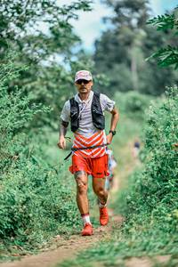 BIB: 
                            <button type="button" onclick="openModal(25770140)" class="btn btn-primary btn-sm float-right btn-popup" data-toggle="modal" data-target=".modal-high-quality">
                        <i class="fas fa-shopping-cart"></i> Add to Cart
                    </button>
                                            <button type="button" onclick="isThisMe(25770140, true)" class="btn btn-success btn-sm float-right btn-popup btn-isme hidden" data-toggle="tooltip" data-placement="bottom" title="นี่คือรูปของคุณใช่ไหม คลิกที่นี่เพื่อเอาเข้าอัลบั้ม">
                        <i class="fas fa-plus"></i> Add to album
                    </button>
                    <button type="button" onclick="isThisMe(25770140, false)" class="btn btn-warning btn-sm float-right btn-popup btn-isnotme hidden">
                        <i class="fas fa-ban"></i> Remove from album
                    </button>