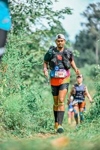 BIB: 
                            <button type="button" onclick="openModal(25770401)" class="btn btn-primary btn-sm float-right btn-popup" data-toggle="modal" data-target=".modal-high-quality">
                        <i class="fas fa-shopping-cart"></i> Add to Cart
                    </button>
                                            <button type="button" onclick="isThisMe(25770401, true)" class="btn btn-success btn-sm float-right btn-popup btn-isme hidden" data-toggle="tooltip" data-placement="bottom" title="นี่คือรูปของคุณใช่ไหม คลิกที่นี่เพื่อเอาเข้าอัลบั้ม">
                        <i class="fas fa-plus"></i> Add to album
                    </button>
                    <button type="button" onclick="isThisMe(25770401, false)" class="btn btn-warning btn-sm float-right btn-popup btn-isnotme hidden">
                        <i class="fas fa-ban"></i> Remove from album
                    </button>