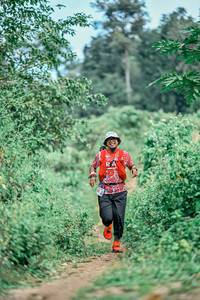 BIB: 
                            <button type="button" onclick="openModal(25771413)" class="btn btn-primary btn-sm float-right btn-popup" data-toggle="modal" data-target=".modal-high-quality">
                        <i class="fas fa-shopping-cart"></i> Add to Cart
                    </button>
                                            <button type="button" onclick="isThisMe(25771413, true)" class="btn btn-success btn-sm float-right btn-popup btn-isme hidden" data-toggle="tooltip" data-placement="bottom" title="นี่คือรูปของคุณใช่ไหม คลิกที่นี่เพื่อเอาเข้าอัลบั้ม">
                        <i class="fas fa-plus"></i> Add to album
                    </button>
                    <button type="button" onclick="isThisMe(25771413, false)" class="btn btn-warning btn-sm float-right btn-popup btn-isnotme hidden">
                        <i class="fas fa-ban"></i> Remove from album
                    </button>