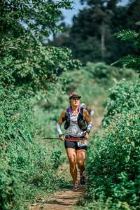 BIB: 
                            <button type="button" onclick="openModal(25768698)" class="btn btn-primary btn-sm float-right btn-popup" data-toggle="modal" data-target=".modal-high-quality">
                        <i class="fas fa-shopping-cart"></i> Add to Cart
                    </button>
                                            <button type="button" onclick="isThisMe(25768698, true)" class="btn btn-success btn-sm float-right btn-popup btn-isme hidden" data-toggle="tooltip" data-placement="bottom" title="นี่คือรูปของคุณใช่ไหม คลิกที่นี่เพื่อเอาเข้าอัลบั้ม">
                        <i class="fas fa-plus"></i> Add to album
                    </button>
                    <button type="button" onclick="isThisMe(25768698, false)" class="btn btn-warning btn-sm float-right btn-popup btn-isnotme hidden">
                        <i class="fas fa-ban"></i> Remove from album
                    </button>