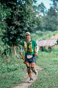 BIB: 
                            <button type="button" onclick="openModal(25776889)" class="btn btn-primary btn-sm float-right btn-popup" data-toggle="modal" data-target=".modal-high-quality">
                        <i class="fas fa-shopping-cart"></i> Add to Cart
                    </button>
                                            <button type="button" onclick="isThisMe(25776889, true)" class="btn btn-success btn-sm float-right btn-popup btn-isme hidden" data-toggle="tooltip" data-placement="bottom" title="นี่คือรูปของคุณใช่ไหม คลิกที่นี่เพื่อเอาเข้าอัลบั้ม">
                        <i class="fas fa-plus"></i> Add to album
                    </button>
                    <button type="button" onclick="isThisMe(25776889, false)" class="btn btn-warning btn-sm float-right btn-popup btn-isnotme hidden">
                        <i class="fas fa-ban"></i> Remove from album
                    </button>