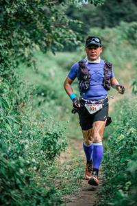 BIB: 
                            <button type="button" onclick="openModal(25781680)" class="btn btn-primary btn-sm float-right btn-popup" data-toggle="modal" data-target=".modal-high-quality">
                        <i class="fas fa-shopping-cart"></i> Add to Cart
                    </button>
                                            <button type="button" onclick="isThisMe(25781680, true)" class="btn btn-success btn-sm float-right btn-popup btn-isme hidden" data-toggle="tooltip" data-placement="bottom" title="นี่คือรูปของคุณใช่ไหม คลิกที่นี่เพื่อเอาเข้าอัลบั้ม">
                        <i class="fas fa-plus"></i> Add to album
                    </button>
                    <button type="button" onclick="isThisMe(25781680, false)" class="btn btn-warning btn-sm float-right btn-popup btn-isnotme hidden">
                        <i class="fas fa-ban"></i> Remove from album
                    </button>