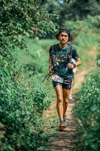 BIB: 
                            <button type="button" onclick="openModal(25780447)" class="btn btn-primary btn-sm float-right btn-popup" data-toggle="modal" data-target=".modal-high-quality">
                        <i class="fas fa-shopping-cart"></i> Add to Cart
                    </button>
                                            <button type="button" onclick="isThisMe(25780447, true)" class="btn btn-success btn-sm float-right btn-popup btn-isme hidden" data-toggle="tooltip" data-placement="bottom" title="นี่คือรูปของคุณใช่ไหม คลิกที่นี่เพื่อเอาเข้าอัลบั้ม">
                        <i class="fas fa-plus"></i> Add to album
                    </button>
                    <button type="button" onclick="isThisMe(25780447, false)" class="btn btn-warning btn-sm float-right btn-popup btn-isnotme hidden">
                        <i class="fas fa-ban"></i> Remove from album
                    </button>