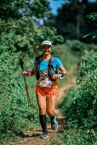 BIB: 
                            <button type="button" onclick="openModal(25768895)" class="btn btn-primary btn-sm float-right btn-popup" data-toggle="modal" data-target=".modal-high-quality">
                        <i class="fas fa-shopping-cart"></i> Add to Cart
                    </button>
                                            <button type="button" onclick="isThisMe(25768895, true)" class="btn btn-success btn-sm float-right btn-popup btn-isme hidden" data-toggle="tooltip" data-placement="bottom" title="นี่คือรูปของคุณใช่ไหม คลิกที่นี่เพื่อเอาเข้าอัลบั้ม">
                        <i class="fas fa-plus"></i> Add to album
                    </button>
                    <button type="button" onclick="isThisMe(25768895, false)" class="btn btn-warning btn-sm float-right btn-popup btn-isnotme hidden">
                        <i class="fas fa-ban"></i> Remove from album
                    </button>