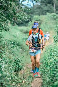 BIB: 
                            <button type="button" onclick="openModal(25777267)" class="btn btn-primary btn-sm float-right btn-popup" data-toggle="modal" data-target=".modal-high-quality">
                        <i class="fas fa-shopping-cart"></i> Add to Cart
                    </button>
                                            <button type="button" onclick="isThisMe(25777267, true)" class="btn btn-success btn-sm float-right btn-popup btn-isme hidden" data-toggle="tooltip" data-placement="bottom" title="นี่คือรูปของคุณใช่ไหม คลิกที่นี่เพื่อเอาเข้าอัลบั้ม">
                        <i class="fas fa-plus"></i> Add to album
                    </button>
                    <button type="button" onclick="isThisMe(25777267, false)" class="btn btn-warning btn-sm float-right btn-popup btn-isnotme hidden">
                        <i class="fas fa-ban"></i> Remove from album
                    </button>