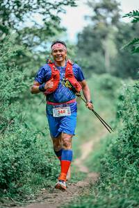 BIB: 
                            <button type="button" onclick="openModal(25772912)" class="btn btn-primary btn-sm float-right btn-popup" data-toggle="modal" data-target=".modal-high-quality">
                        <i class="fas fa-shopping-cart"></i> Add to Cart
                    </button>
                                            <button type="button" onclick="isThisMe(25772912, true)" class="btn btn-success btn-sm float-right btn-popup btn-isme hidden" data-toggle="tooltip" data-placement="bottom" title="นี่คือรูปของคุณใช่ไหม คลิกที่นี่เพื่อเอาเข้าอัลบั้ม">
                        <i class="fas fa-plus"></i> Add to album
                    </button>
                    <button type="button" onclick="isThisMe(25772912, false)" class="btn btn-warning btn-sm float-right btn-popup btn-isnotme hidden">
                        <i class="fas fa-ban"></i> Remove from album
                    </button>