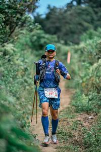 BIB: 
                            <button type="button" onclick="openModal(25778723)" class="btn btn-primary btn-sm float-right btn-popup" data-toggle="modal" data-target=".modal-high-quality">
                        <i class="fas fa-shopping-cart"></i> Add to Cart
                    </button>
                                            <button type="button" onclick="isThisMe(25778723, true)" class="btn btn-success btn-sm float-right btn-popup btn-isme hidden" data-toggle="tooltip" data-placement="bottom" title="นี่คือรูปของคุณใช่ไหม คลิกที่นี่เพื่อเอาเข้าอัลบั้ม">
                        <i class="fas fa-plus"></i> Add to album
                    </button>
                    <button type="button" onclick="isThisMe(25778723, false)" class="btn btn-warning btn-sm float-right btn-popup btn-isnotme hidden">
                        <i class="fas fa-ban"></i> Remove from album
                    </button>