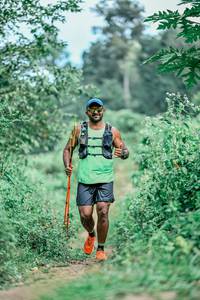 BIB: 
                            <button type="button" onclick="openModal(25772117)" class="btn btn-primary btn-sm float-right btn-popup" data-toggle="modal" data-target=".modal-high-quality">
                        <i class="fas fa-shopping-cart"></i> Add to Cart
                    </button>
                                            <button type="button" onclick="isThisMe(25772117, true)" class="btn btn-success btn-sm float-right btn-popup btn-isme hidden" data-toggle="tooltip" data-placement="bottom" title="นี่คือรูปของคุณใช่ไหม คลิกที่นี่เพื่อเอาเข้าอัลบั้ม">
                        <i class="fas fa-plus"></i> Add to album
                    </button>
                    <button type="button" onclick="isThisMe(25772117, false)" class="btn btn-warning btn-sm float-right btn-popup btn-isnotme hidden">
                        <i class="fas fa-ban"></i> Remove from album
                    </button>