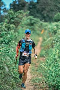 BIB: 
                            <button type="button" onclick="openModal(25777721)" class="btn btn-primary btn-sm float-right btn-popup" data-toggle="modal" data-target=".modal-high-quality">
                        <i class="fas fa-shopping-cart"></i> Add to Cart
                    </button>
                                            <button type="button" onclick="isThisMe(25777721, true)" class="btn btn-success btn-sm float-right btn-popup btn-isme hidden" data-toggle="tooltip" data-placement="bottom" title="นี่คือรูปของคุณใช่ไหม คลิกที่นี่เพื่อเอาเข้าอัลบั้ม">
                        <i class="fas fa-plus"></i> Add to album
                    </button>
                    <button type="button" onclick="isThisMe(25777721, false)" class="btn btn-warning btn-sm float-right btn-popup btn-isnotme hidden">
                        <i class="fas fa-ban"></i> Remove from album
                    </button>