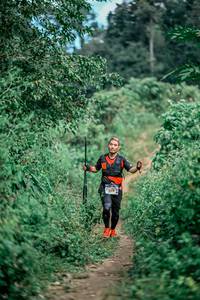 BIB: 
                            <button type="button" onclick="openModal(25769597)" class="btn btn-primary btn-sm float-right btn-popup" data-toggle="modal" data-target=".modal-high-quality">
                        <i class="fas fa-shopping-cart"></i> Add to Cart
                    </button>
                                            <button type="button" onclick="isThisMe(25769597, true)" class="btn btn-success btn-sm float-right btn-popup btn-isme hidden" data-toggle="tooltip" data-placement="bottom" title="นี่คือรูปของคุณใช่ไหม คลิกที่นี่เพื่อเอาเข้าอัลบั้ม">
                        <i class="fas fa-plus"></i> Add to album
                    </button>
                    <button type="button" onclick="isThisMe(25769597, false)" class="btn btn-warning btn-sm float-right btn-popup btn-isnotme hidden">
                        <i class="fas fa-ban"></i> Remove from album
                    </button>