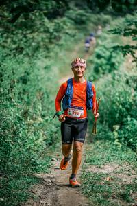 BIB: 
                            <button type="button" onclick="openModal(25781426)" class="btn btn-primary btn-sm float-right btn-popup" data-toggle="modal" data-target=".modal-high-quality">
                        <i class="fas fa-shopping-cart"></i> Add to Cart
                    </button>
                                            <button type="button" onclick="isThisMe(25781426, true)" class="btn btn-success btn-sm float-right btn-popup btn-isme hidden" data-toggle="tooltip" data-placement="bottom" title="นี่คือรูปของคุณใช่ไหม คลิกที่นี่เพื่อเอาเข้าอัลบั้ม">
                        <i class="fas fa-plus"></i> Add to album
                    </button>
                    <button type="button" onclick="isThisMe(25781426, false)" class="btn btn-warning btn-sm float-right btn-popup btn-isnotme hidden">
                        <i class="fas fa-ban"></i> Remove from album
                    </button>