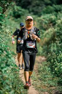 BIB: 
                            <button type="button" onclick="openModal(25766954)" class="btn btn-primary btn-sm float-right btn-popup" data-toggle="modal" data-target=".modal-high-quality">
                        <i class="fas fa-shopping-cart"></i> Add to Cart
                    </button>
                                            <button type="button" onclick="isThisMe(25766954, true)" class="btn btn-success btn-sm float-right btn-popup btn-isme hidden" data-toggle="tooltip" data-placement="bottom" title="นี่คือรูปของคุณใช่ไหม คลิกที่นี่เพื่อเอาเข้าอัลบั้ม">
                        <i class="fas fa-plus"></i> Add to album
                    </button>
                    <button type="button" onclick="isThisMe(25766954, false)" class="btn btn-warning btn-sm float-right btn-popup btn-isnotme hidden">
                        <i class="fas fa-ban"></i> Remove from album
                    </button>