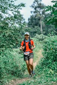 BIB: 
                            <button type="button" onclick="openModal(25774153)" class="btn btn-primary btn-sm float-right btn-popup" data-toggle="modal" data-target=".modal-high-quality">
                        <i class="fas fa-shopping-cart"></i> Add to Cart
                    </button>
                                            <button type="button" onclick="isThisMe(25774153, true)" class="btn btn-success btn-sm float-right btn-popup btn-isme hidden" data-toggle="tooltip" data-placement="bottom" title="นี่คือรูปของคุณใช่ไหม คลิกที่นี่เพื่อเอาเข้าอัลบั้ม">
                        <i class="fas fa-plus"></i> Add to album
                    </button>
                    <button type="button" onclick="isThisMe(25774153, false)" class="btn btn-warning btn-sm float-right btn-popup btn-isnotme hidden">
                        <i class="fas fa-ban"></i> Remove from album
                    </button>