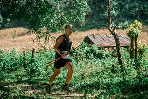 BIB: 
                            <button type="button" onclick="openModal(25776160)" class="btn btn-primary btn-sm float-right btn-popup" data-toggle="modal" data-target=".modal-high-quality">
                        <i class="fas fa-shopping-cart"></i> Add to Cart
                    </button>
                                            <button type="button" onclick="isThisMe(25776160, true)" class="btn btn-success btn-sm float-right btn-popup btn-isme hidden" data-toggle="tooltip" data-placement="bottom" title="นี่คือรูปของคุณใช่ไหม คลิกที่นี่เพื่อเอาเข้าอัลบั้ม">
                        <i class="fas fa-plus"></i> Add to album
                    </button>
                    <button type="button" onclick="isThisMe(25776160, false)" class="btn btn-warning btn-sm float-right btn-popup btn-isnotme hidden">
                        <i class="fas fa-ban"></i> Remove from album
                    </button>