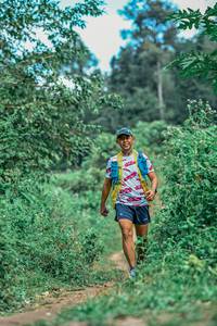 BIB: 
                            <button type="button" onclick="openModal(25774632)" class="btn btn-primary btn-sm float-right btn-popup" data-toggle="modal" data-target=".modal-high-quality">
                        <i class="fas fa-shopping-cart"></i> Add to Cart
                    </button>
                                            <button type="button" onclick="isThisMe(25774632, true)" class="btn btn-success btn-sm float-right btn-popup btn-isme hidden" data-toggle="tooltip" data-placement="bottom" title="นี่คือรูปของคุณใช่ไหม คลิกที่นี่เพื่อเอาเข้าอัลบั้ม">
                        <i class="fas fa-plus"></i> Add to album
                    </button>
                    <button type="button" onclick="isThisMe(25774632, false)" class="btn btn-warning btn-sm float-right btn-popup btn-isnotme hidden">
                        <i class="fas fa-ban"></i> Remove from album
                    </button>