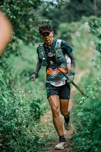 BIB: 
                            <button type="button" onclick="openModal(25779392)" class="btn btn-primary btn-sm float-right btn-popup" data-toggle="modal" data-target=".modal-high-quality">
                        <i class="fas fa-shopping-cart"></i> Add to Cart
                    </button>
                                            <button type="button" onclick="isThisMe(25779392, true)" class="btn btn-success btn-sm float-right btn-popup btn-isme hidden" data-toggle="tooltip" data-placement="bottom" title="นี่คือรูปของคุณใช่ไหม คลิกที่นี่เพื่อเอาเข้าอัลบั้ม">
                        <i class="fas fa-plus"></i> Add to album
                    </button>
                    <button type="button" onclick="isThisMe(25779392, false)" class="btn btn-warning btn-sm float-right btn-popup btn-isnotme hidden">
                        <i class="fas fa-ban"></i> Remove from album
                    </button>