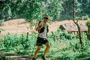 BIB: 
                            <button type="button" onclick="openModal(25775791)" class="btn btn-primary btn-sm float-right btn-popup" data-toggle="modal" data-target=".modal-high-quality">
                        <i class="fas fa-shopping-cart"></i> Add to Cart
                    </button>
                                            <button type="button" onclick="isThisMe(25775791, true)" class="btn btn-success btn-sm float-right btn-popup btn-isme hidden" data-toggle="tooltip" data-placement="bottom" title="นี่คือรูปของคุณใช่ไหม คลิกที่นี่เพื่อเอาเข้าอัลบั้ม">
                        <i class="fas fa-plus"></i> Add to album
                    </button>
                    <button type="button" onclick="isThisMe(25775791, false)" class="btn btn-warning btn-sm float-right btn-popup btn-isnotme hidden">
                        <i class="fas fa-ban"></i> Remove from album
                    </button>