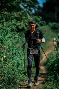 BIB: 
                            <button type="button" onclick="openModal(25768818)" class="btn btn-primary btn-sm float-right btn-popup" data-toggle="modal" data-target=".modal-high-quality">
                        <i class="fas fa-shopping-cart"></i> Add to Cart
                    </button>
                                            <button type="button" onclick="isThisMe(25768818, true)" class="btn btn-success btn-sm float-right btn-popup btn-isme hidden" data-toggle="tooltip" data-placement="bottom" title="นี่คือรูปของคุณใช่ไหม คลิกที่นี่เพื่อเอาเข้าอัลบั้ม">
                        <i class="fas fa-plus"></i> Add to album
                    </button>
                    <button type="button" onclick="isThisMe(25768818, false)" class="btn btn-warning btn-sm float-right btn-popup btn-isnotme hidden">
                        <i class="fas fa-ban"></i> Remove from album
                    </button>