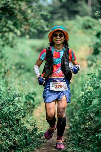 BIB: 
                            <button type="button" onclick="openModal(25766647)" class="btn btn-primary btn-sm float-right btn-popup" data-toggle="modal" data-target=".modal-high-quality">
                        <i class="fas fa-shopping-cart"></i> Add to Cart
                    </button>
                                            <button type="button" onclick="isThisMe(25766647, true)" class="btn btn-success btn-sm float-right btn-popup btn-isme hidden" data-toggle="tooltip" data-placement="bottom" title="นี่คือรูปของคุณใช่ไหม คลิกที่นี่เพื่อเอาเข้าอัลบั้ม">
                        <i class="fas fa-plus"></i> Add to album
                    </button>
                    <button type="button" onclick="isThisMe(25766647, false)" class="btn btn-warning btn-sm float-right btn-popup btn-isnotme hidden">
                        <i class="fas fa-ban"></i> Remove from album
                    </button>