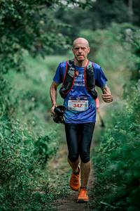 BIB: 
                            <button type="button" onclick="openModal(25767746)" class="btn btn-primary btn-sm float-right btn-popup" data-toggle="modal" data-target=".modal-high-quality">
                        <i class="fas fa-shopping-cart"></i> Add to Cart
                    </button>
                                            <button type="button" onclick="isThisMe(25767746, true)" class="btn btn-success btn-sm float-right btn-popup btn-isme hidden" data-toggle="tooltip" data-placement="bottom" title="นี่คือรูปของคุณใช่ไหม คลิกที่นี่เพื่อเอาเข้าอัลบั้ม">
                        <i class="fas fa-plus"></i> Add to album
                    </button>
                    <button type="button" onclick="isThisMe(25767746, false)" class="btn btn-warning btn-sm float-right btn-popup btn-isnotme hidden">
                        <i class="fas fa-ban"></i> Remove from album
                    </button>