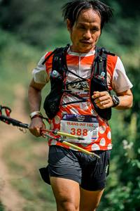 BIB: 
                            <button type="button" onclick="openModal(25766986)" class="btn btn-primary btn-sm float-right btn-popup" data-toggle="modal" data-target=".modal-high-quality">
                        <i class="fas fa-shopping-cart"></i> Add to Cart
                    </button>
                                            <button type="button" onclick="isThisMe(25766986, true)" class="btn btn-success btn-sm float-right btn-popup btn-isme hidden" data-toggle="tooltip" data-placement="bottom" title="นี่คือรูปของคุณใช่ไหม คลิกที่นี่เพื่อเอาเข้าอัลบั้ม">
                        <i class="fas fa-plus"></i> Add to album
                    </button>
                    <button type="button" onclick="isThisMe(25766986, false)" class="btn btn-warning btn-sm float-right btn-popup btn-isnotme hidden">
                        <i class="fas fa-ban"></i> Remove from album
                    </button>