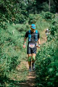 BIB: 
                            <button type="button" onclick="openModal(25768170)" class="btn btn-primary btn-sm float-right btn-popup" data-toggle="modal" data-target=".modal-high-quality">
                        <i class="fas fa-shopping-cart"></i> Add to Cart
                    </button>
                                            <button type="button" onclick="isThisMe(25768170, true)" class="btn btn-success btn-sm float-right btn-popup btn-isme hidden" data-toggle="tooltip" data-placement="bottom" title="นี่คือรูปของคุณใช่ไหม คลิกที่นี่เพื่อเอาเข้าอัลบั้ม">
                        <i class="fas fa-plus"></i> Add to album
                    </button>
                    <button type="button" onclick="isThisMe(25768170, false)" class="btn btn-warning btn-sm float-right btn-popup btn-isnotme hidden">
                        <i class="fas fa-ban"></i> Remove from album
                    </button>