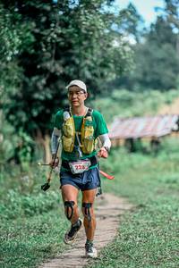 BIB: 
                            <button type="button" onclick="openModal(25776909)" class="btn btn-primary btn-sm float-right btn-popup" data-toggle="modal" data-target=".modal-high-quality">
                        <i class="fas fa-shopping-cart"></i> Add to Cart
                    </button>
                                            <button type="button" onclick="isThisMe(25776909, true)" class="btn btn-success btn-sm float-right btn-popup btn-isme hidden" data-toggle="tooltip" data-placement="bottom" title="นี่คือรูปของคุณใช่ไหม คลิกที่นี่เพื่อเอาเข้าอัลบั้ม">
                        <i class="fas fa-plus"></i> Add to album
                    </button>
                    <button type="button" onclick="isThisMe(25776909, false)" class="btn btn-warning btn-sm float-right btn-popup btn-isnotme hidden">
                        <i class="fas fa-ban"></i> Remove from album
                    </button>