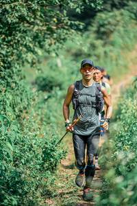 BIB: 
                            <button type="button" onclick="openModal(25780081)" class="btn btn-primary btn-sm float-right btn-popup" data-toggle="modal" data-target=".modal-high-quality">
                        <i class="fas fa-shopping-cart"></i> Add to Cart
                    </button>
                                            <button type="button" onclick="isThisMe(25780081, true)" class="btn btn-success btn-sm float-right btn-popup btn-isme hidden" data-toggle="tooltip" data-placement="bottom" title="นี่คือรูปของคุณใช่ไหม คลิกที่นี่เพื่อเอาเข้าอัลบั้ม">
                        <i class="fas fa-plus"></i> Add to album
                    </button>
                    <button type="button" onclick="isThisMe(25780081, false)" class="btn btn-warning btn-sm float-right btn-popup btn-isnotme hidden">
                        <i class="fas fa-ban"></i> Remove from album
                    </button>