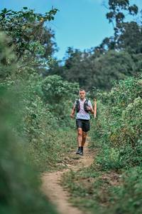 BIB: 
                            <button type="button" onclick="openModal(25778800)" class="btn btn-primary btn-sm float-right btn-popup" data-toggle="modal" data-target=".modal-high-quality">
                        <i class="fas fa-shopping-cart"></i> Add to Cart
                    </button>
                                            <button type="button" onclick="isThisMe(25778800, true)" class="btn btn-success btn-sm float-right btn-popup btn-isme hidden" data-toggle="tooltip" data-placement="bottom" title="นี่คือรูปของคุณใช่ไหม คลิกที่นี่เพื่อเอาเข้าอัลบั้ม">
                        <i class="fas fa-plus"></i> Add to album
                    </button>
                    <button type="button" onclick="isThisMe(25778800, false)" class="btn btn-warning btn-sm float-right btn-popup btn-isnotme hidden">
                        <i class="fas fa-ban"></i> Remove from album
                    </button>